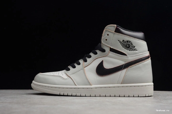 1 to CD6578-006 'NYC Paris' Jordan Air 0208